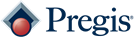 pregisr-logo2